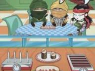 Nintendo Life: Yummy Yummy Cooking Jam Review