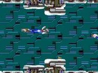 Nintendo Life: R-Type (VC) Review