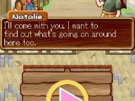 GameZone: Harvest Moon: Frantic Farming Review