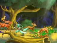 Hands-on with Dream.Build.Play (ZTGD)