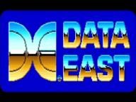 Majesco Entertainment Announces Data East Arcade Classics Headed to the Wii