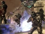 InsightBits: Halo ODST Review