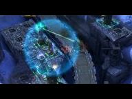 UnNamedGaming Review: Defense Grid: The Awakening