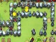 Kotaku: Attack of the Minis