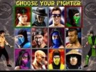 Retro Analysis of Mortal Kombat II’s sales.
