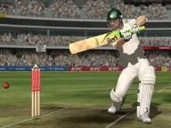 PS3Center.net: Ashes Cricket 2009 Review