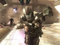 Loot Ninja Review: Halo 3: ODST