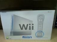 Boxart confirms Wii bundle with MotionPlus/Wii Sports Resort