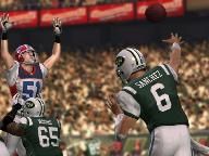 Madden NFL 10 Roster and Ratings Update #5 Now Available