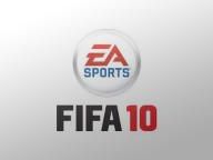 Yahoo Games UK: Fifa 10 Review