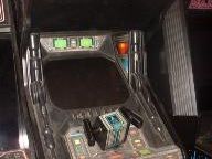 Southern California Classic Collectors: Beyond The King of Kong
