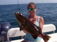 Shimano Xtreme Fishing – Spearfishing screens