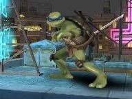 Game Informer: Teenage Mutant Ninja Turtles: Smash-Up Review