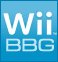 WiiBBG