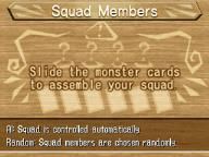 Blast Magazine: Dragon Quest Wars Review