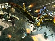 Avatar: The Game Story Details And New Images
