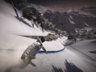 GameSpot: Stoked: Big Air Edition Hands-On