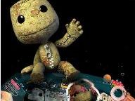 LittleBigPlanet update 1.19