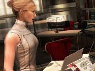 Desmond to Escape Abstergo Industries in Assassin’s Creed II?