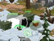 MMORPG: Faunasphere Review