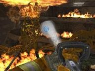 Gaming Nexus: Real Heroes: Firefighter Review