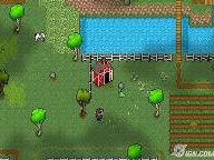 IGN: Alien Havoc Review