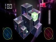 GameRadar: You, Me & the Cubes Review
