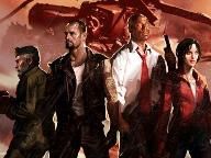 NMGB: Left 4 Dead: Crash Course DLC Review