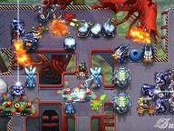 IGN: Fieldrunners Review