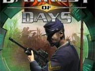 MT: Darkest of Days Review