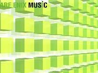 TGS09: Preview The Music of Square Enix’s Upcoming Games: Music Sampler CD Vol. 4