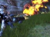 Battleswarm: Field of Honor open beta tournament