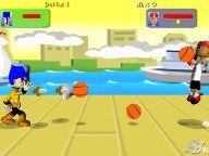 IGN: Funky Punch Review
