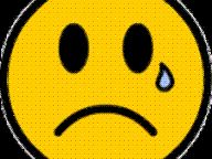 PS3 Sales Worse than Predicted
