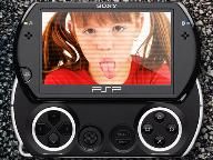 Ars Technica PSP Go review: Sony is charging you much more, for much less