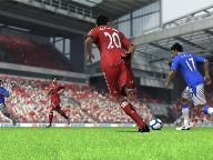 TheGo: Fifa 10 Review