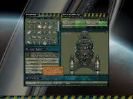 GamingShogun Impressions – Gratuitous Space Battles