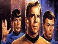 Adventure Gamers: Star Trek 25th Anniversary Review