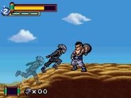 Modojo: Naruto Shippuden: Ninja Council 4 Review