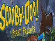 Nintendojo: Scooby-Doo! First Frights Interview