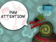 Pocket Gamer: Kahoots review on PSP Minis