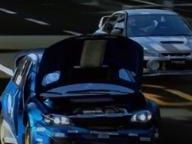 Kaz: Expect perfection for GT5’s damage system & new gallery