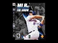 New PS3 Commercial MLB 07 The Show