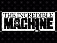 PushButton Labs Acquires The Incredible Machine Franchise