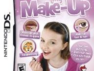 WorthPlaying Review: My Make-Up