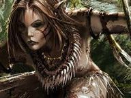 IncGamers: MMO News Wrap Up #4