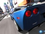 PSU: Gran Turismo (PSP) Review
