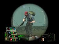 Electronic Theatre In-depth Review: Raven Squad
