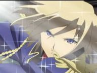 Luminous Arc 3 : Videos and Images