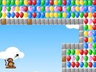 Pocket Gamer: Bloons (Minis) Review